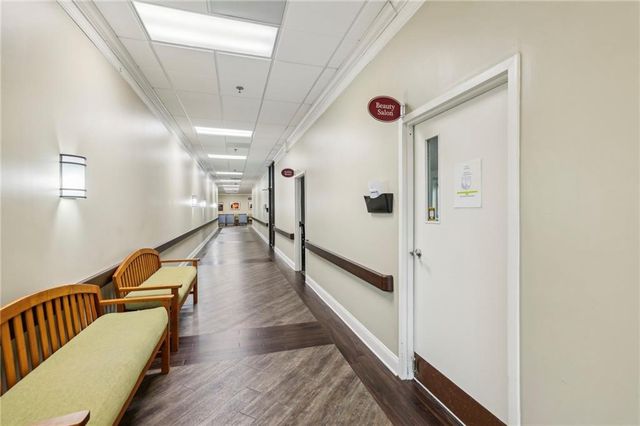 300 Johnson Ferry Road NE B804, Sandy Springs, GA 30328
