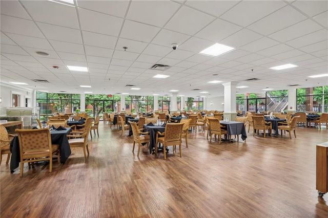 300 Johnson Ferry Road NE B804, Sandy Springs, GA 30328