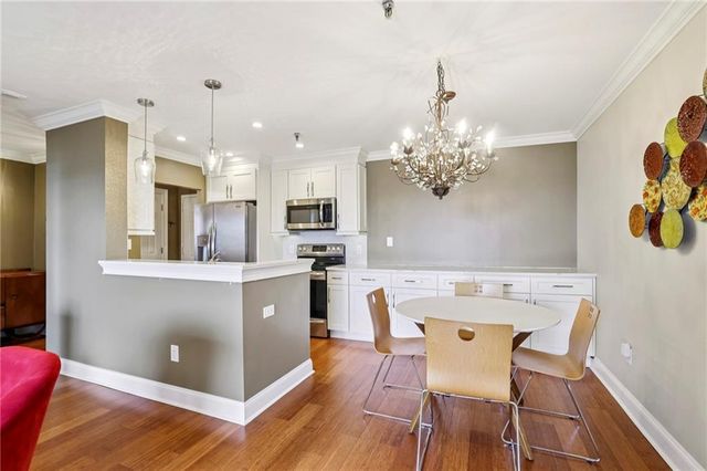 300 Johnson Ferry Road NE B804, Sandy Springs, GA 30328