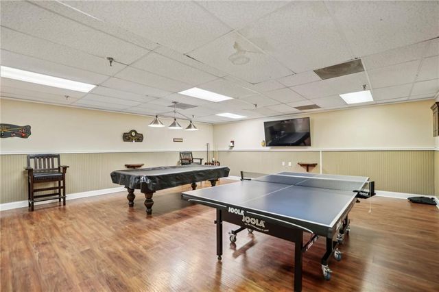 300 Johnson Ferry Road NE B804, Sandy Springs, GA 30328