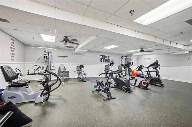 300 Johnson Ferry Road NE B804, Sandy Springs, GA 30328