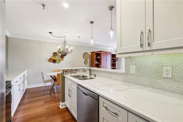 300 Johnson Ferry Road NE B804, Sandy Springs, GA 30328