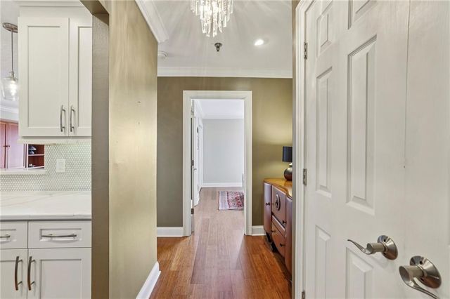 300 Johnson Ferry Road NE B804, Sandy Springs, GA 30328