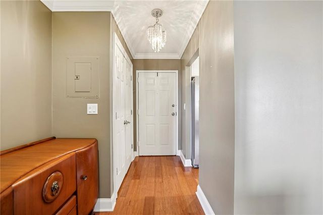 300 Johnson Ferry Road NE B804, Sandy Springs, GA 30328