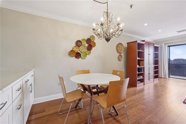 300 Johnson Ferry Road NE B804, Sandy Springs, GA 30328