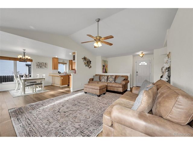 2558 Jarett Dr, Mead, CO 80542