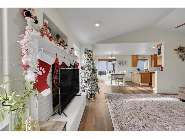 2558 Jarett Dr, Mead, CO 80542