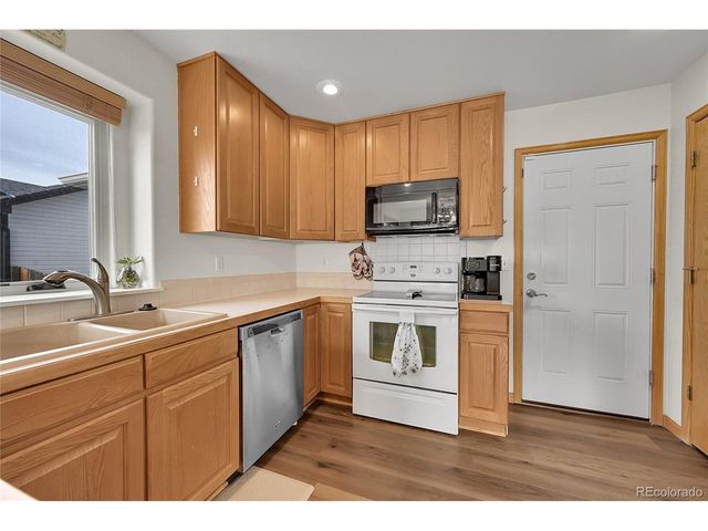 2558 Jarett Dr, Mead, CO 80542