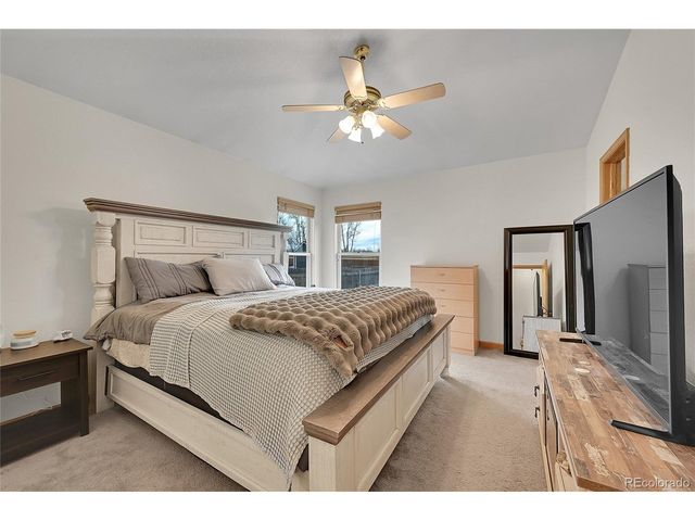 2558 Jarett Dr, Mead, CO 80542