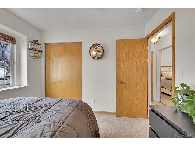 2558 Jarett Dr, Mead, CO 80542