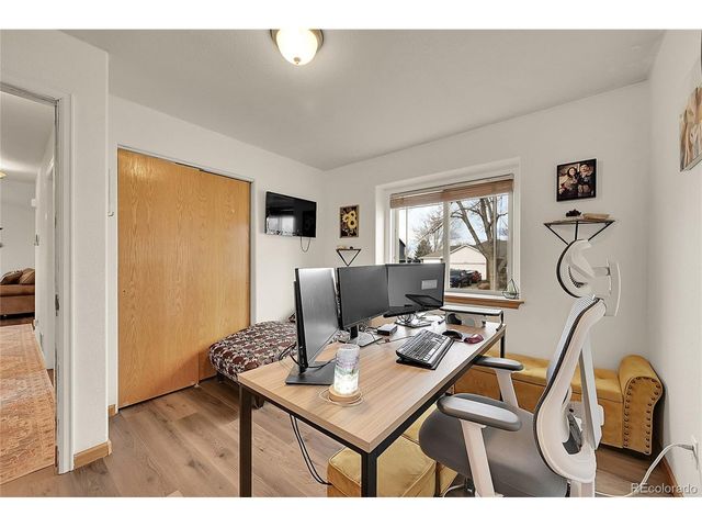 2558 Jarett Dr, Mead, CO 80542