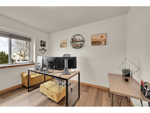 2558 Jarett Dr, Mead, CO 80542