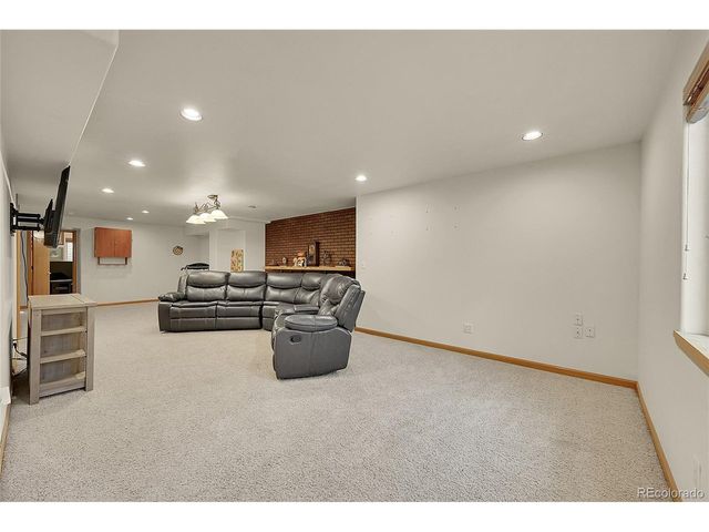 2558 Jarett Dr, Mead, CO 80542