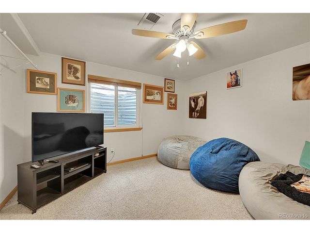 2558 Jarett Dr, Mead, CO 80542