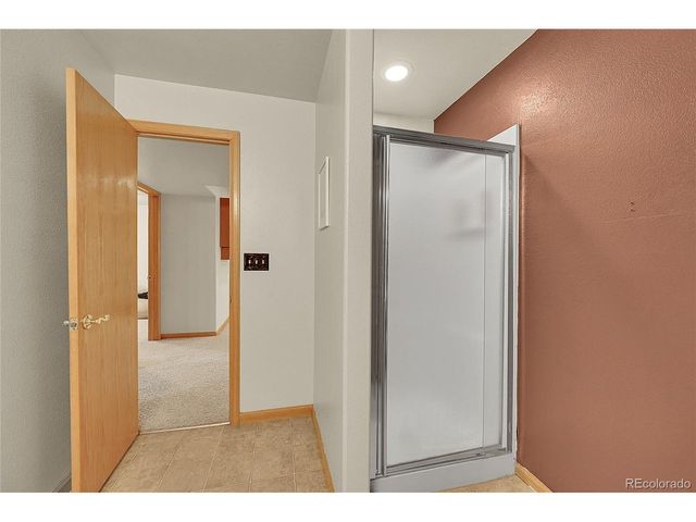 2558 Jarett Dr, Mead, CO 80542