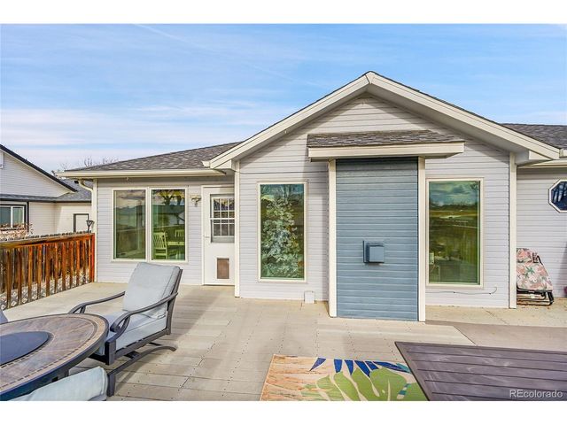 2558 Jarett Dr, Mead, CO 80542