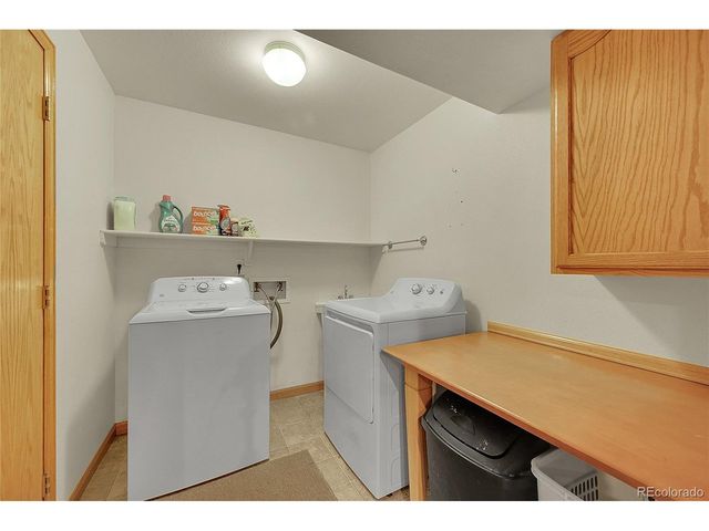 2558 Jarett Dr, Mead, CO 80542