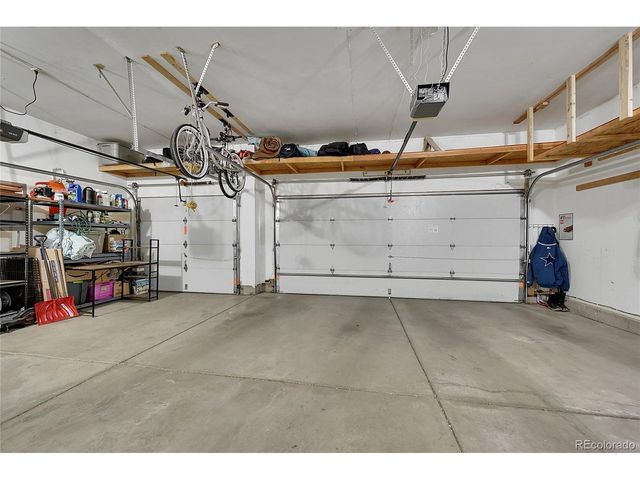 2558 Jarett Dr, Mead, CO 80542