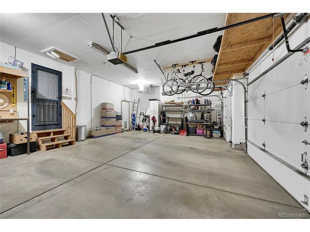 2558 Jarett Dr, Mead, CO 80542