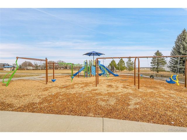 2558 Jarett Dr, Mead, CO 80542