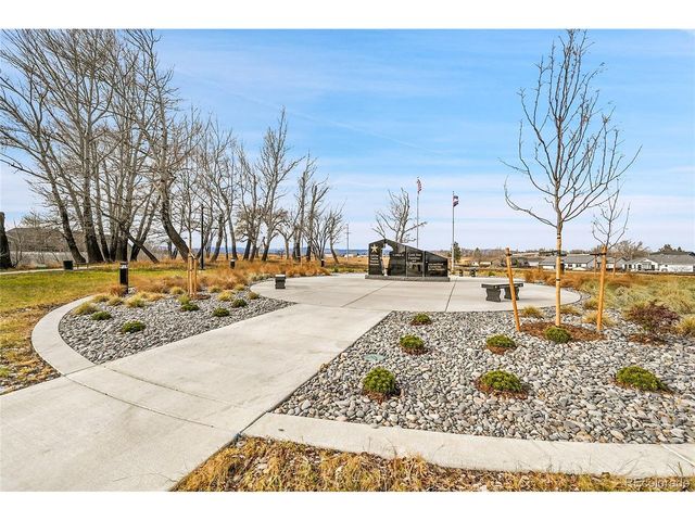 2558 Jarett Dr, Mead, CO 80542