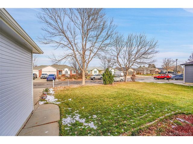 2558 Jarett Dr, Mead, CO 80542