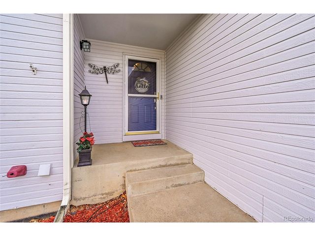 2558 Jarett Dr, Mead, CO 80542