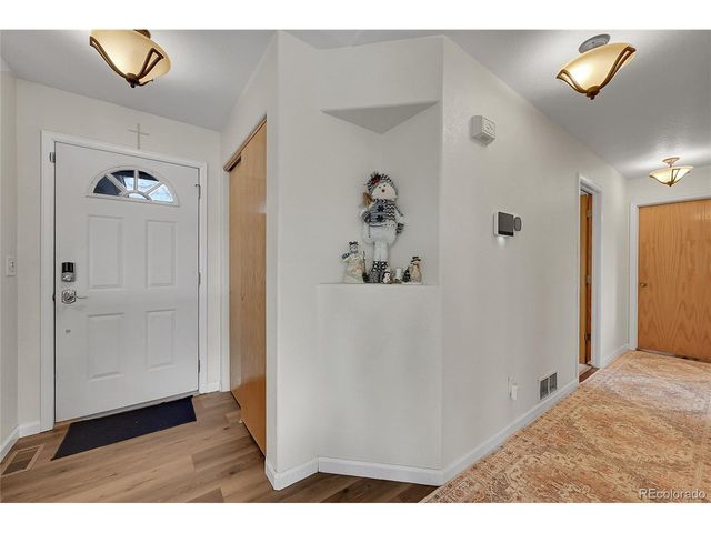 2558 Jarett Dr, Mead, CO 80542