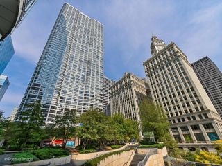 405 N Wabash Avenue 2313, Chicago, IL 60611