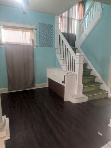 137 Lawn Avenue, Kansas City, MO 64123