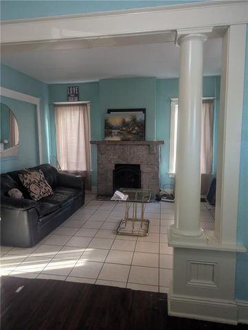 137 Lawn Avenue, Kansas City, MO 64123