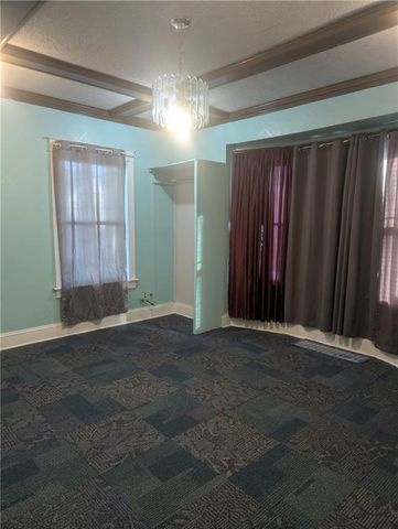 137 Lawn Avenue, Kansas City, MO 64123