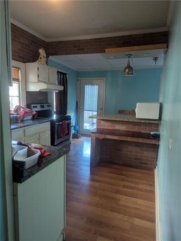 137 Lawn Avenue, Kansas City, MO 64123