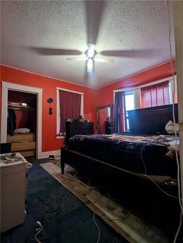 137 Lawn Avenue, Kansas City, MO 64123