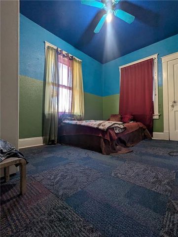 137 Lawn Avenue, Kansas City, MO 64123