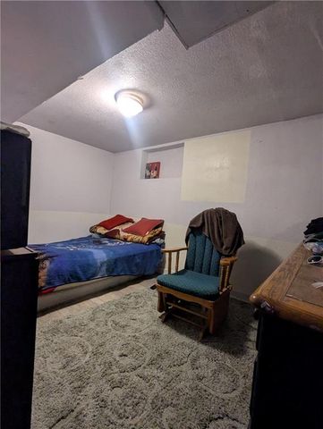 137 Lawn Avenue, Kansas City, MO 64123