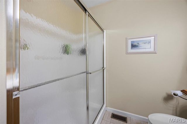 1126 Villa Flora Drive 45A, O'fallon, MO 63366