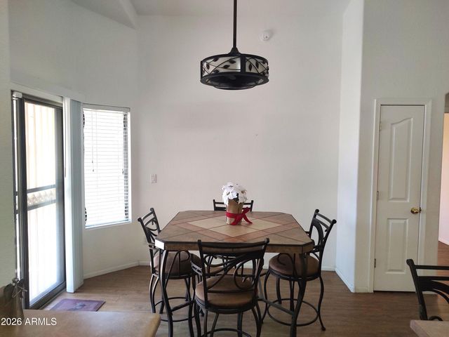 1129 E NARDINI Street, San Tan Valley, AZ 85140