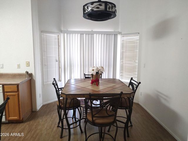 1129 E NARDINI Street, San Tan Valley, AZ 85140