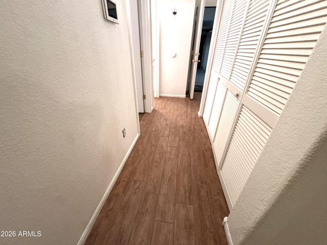 1129 E NARDINI Street, San Tan Valley, AZ 85140