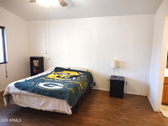 1129 E NARDINI Street, San Tan Valley, AZ 85140