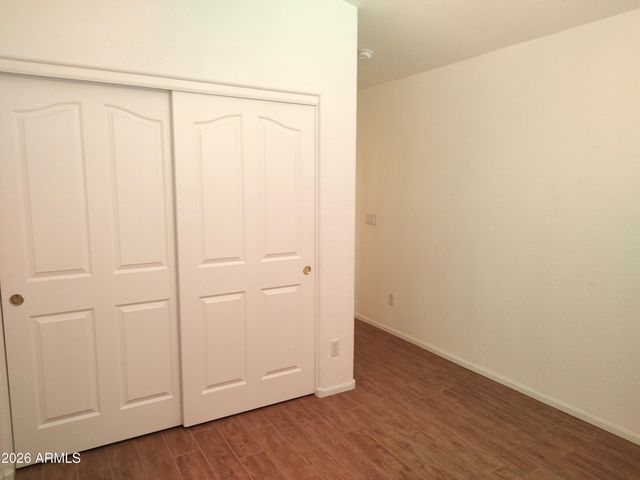 1129 E NARDINI Street, San Tan Valley, AZ 85140