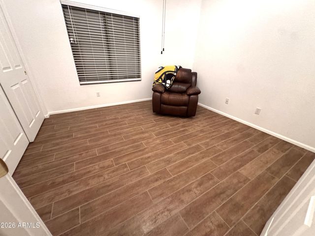1129 E NARDINI Street, San Tan Valley, AZ 85140
