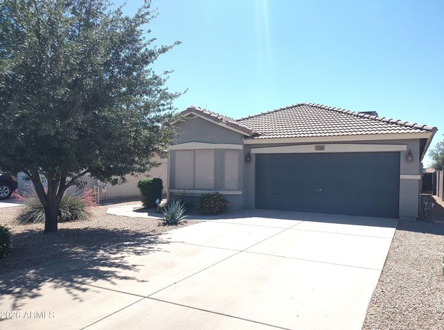 1129 E NARDINI Street, San Tan Valley, AZ 85140
