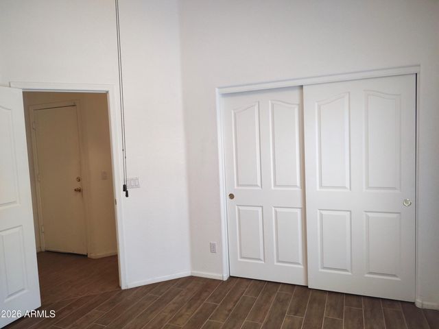1129 E NARDINI Street, San Tan Valley, AZ 85140