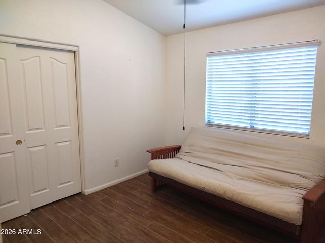 1129 E NARDINI Street, San Tan Valley, AZ 85140