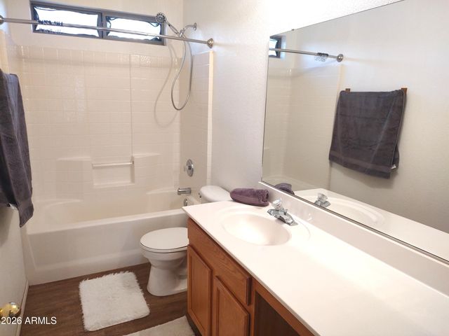 1129 E NARDINI Street, San Tan Valley, AZ 85140