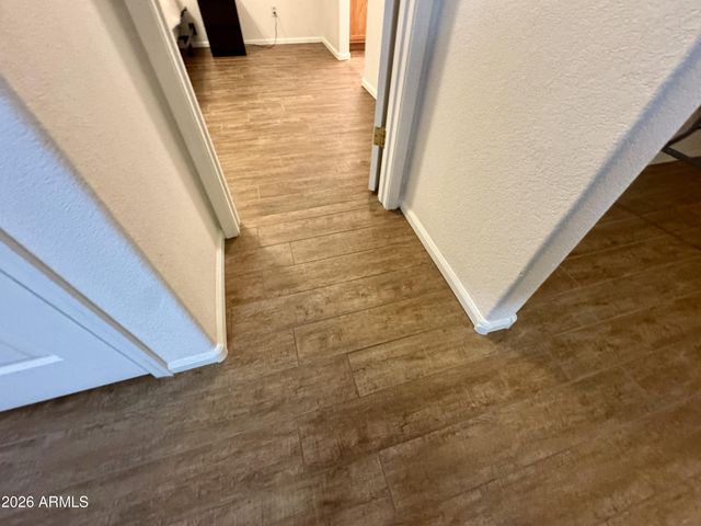 1129 E NARDINI Street, San Tan Valley, AZ 85140