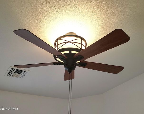 1129 E NARDINI Street, San Tan Valley, AZ 85140