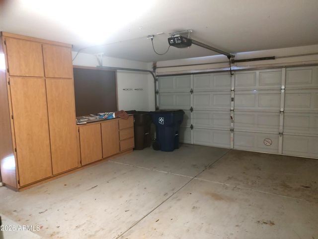 1129 E NARDINI Street, San Tan Valley, AZ 85140
